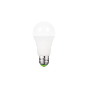 VK Lighting Λάμπα 9W E27 SMD - Ψυχρό Λευκό (6000Κ) - 03045-061742