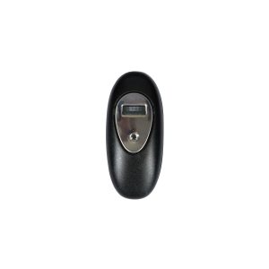 VK Lighting VK/RL/72/B Dimmer Χειρός 19102-006621